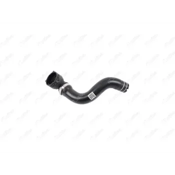 RADYATOR ALT HORTUMU NEW DOBLO 1.3 MTJ 09=>