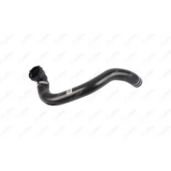 RADYATOR ALT HORTUMU NEW DOBLO 1.6-2.0 MTJ 09=>