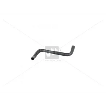 RADYATOR ALT HORTUMU P301 C-ELYSEE
