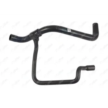 RADYATOR ALT HORTUMU TMPR-TIPO 1.4 1.6 KARB. (90-9