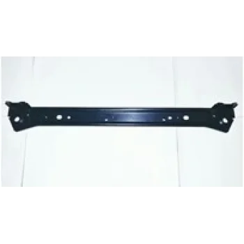 RADYATOR ALT SACI FLUENCE MEGANE III