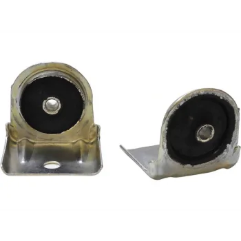 RADYATOR BAGLANTI AYAGI JUMPER I DUCATO II 94 02