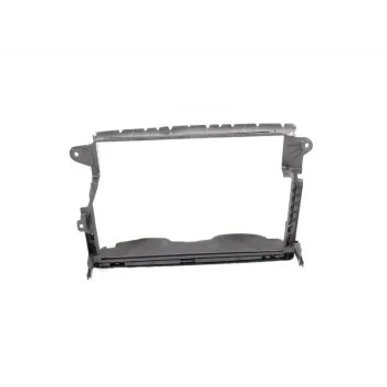 RADYATOR DAVLUMBAZI UST BUYUK M131 DKS