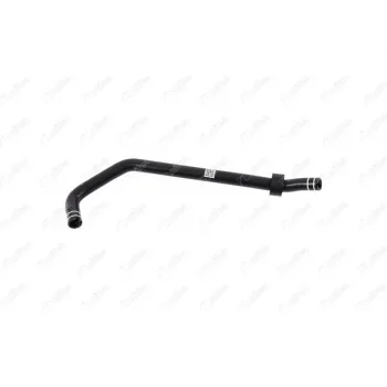 RADYATOR EK DEPO HORTUMU DOBLO 1.4 8V 05=>
