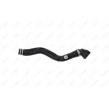 RADYATOR GIRIS HORTUMU EGEA TIPO 1.0 2020>