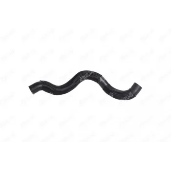 RADYATOR HORTUMLARI DUSTER LODGY LOGAN MCV SANDERO