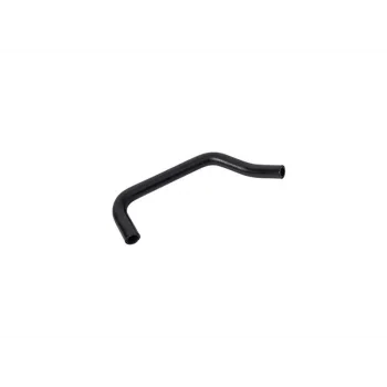 RADYATOR HORTUMU ALT (PLASTIK PARCA HARIC)  DUCATO III BOXER III 06 >