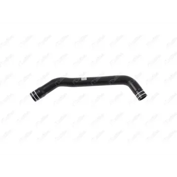 RADYATOR HORTUMU DOBLO PRACTICO 1.4 2010>