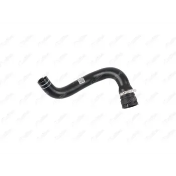 RADYATOR HORTUMU GRANDE PUNTO 1.4 TURBO