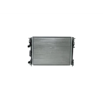 RADYATOR PALIO 1.2 ALBEA 1.4 2 SIRA AL+PL