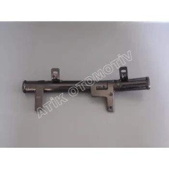 RADYATOR SU BORUSU SARI M131 SLX Y.M