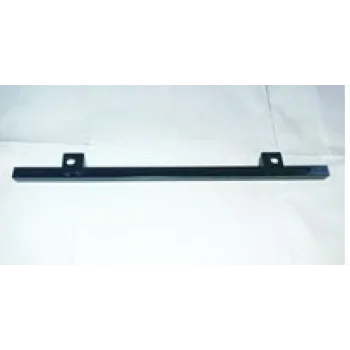 RADYATOR TESPIT TRAVERSI 1.3 MJET DOBLO III