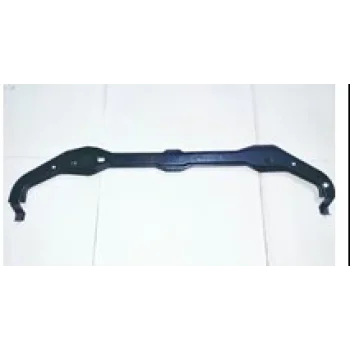 RADYATOR TRAVERSI BENZINLI DOBLO 2006 - 2010