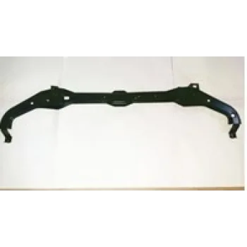 RADYATOR TRAVERSI DIZEL DOBLO 2006 - 2010