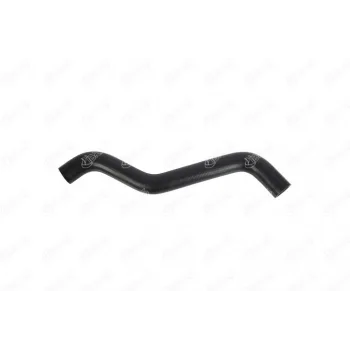 RADYATOR UST HORTUMU DUCATO 2.5 DZL-TD-2.8 TD-JTD