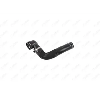 RADYATOR UST HORTUMU DUCATO III 2.3JTD 06=>