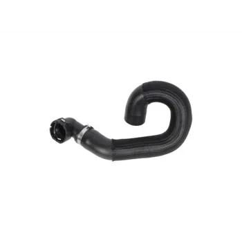 RADYATOR UST HORTUMU DUCATO III-IV 3.0JTD (150-160HP)