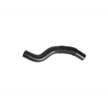 RADYATOR UST HORTUMU  EGEA 1.6 MULTIJET