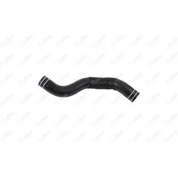 RADYATOR UST HORTUMU  EGEA 1.6 MULTIJET