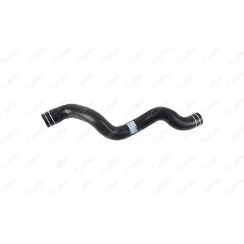 RADYATOR UST HORTUMU FIORINO 1.3 MULTIJET-BIPPER-N