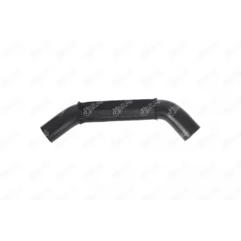 RADYATOR UST HORTUMU FIORINO 1.4 8V