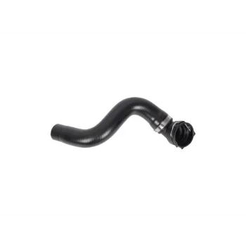 RADYATOR UST HORTUMU GRANDE PUNTO 1.3 MTJ
