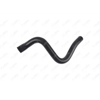 RADYATOR UST HORTUMU LINEA 1.3 MJT