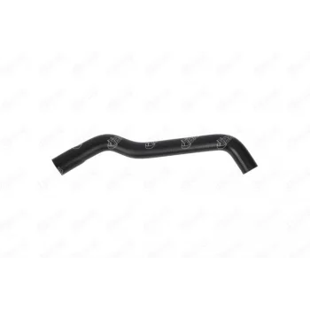 RADYATOR UST HORTUMU LINEA 1.4 16V MPI