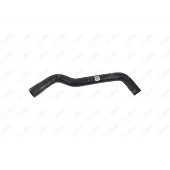 RADYATOR UST HORTUMU LINEA 1.4 16V MPI