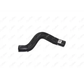 RADYATOR UST HORTUMU LINEA 1.6 MULTIJET