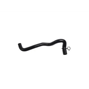 RADYATOR UST HORTUMU MEGANE FLUENCE CLIO III 1.6 16V