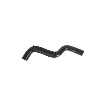 RADYATOR UST HORTUMU MGN I 1.4-1.6 8V