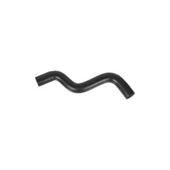 RADYATOR UST HORTUMU MGN I 1.4-1.6 8V 97 MD