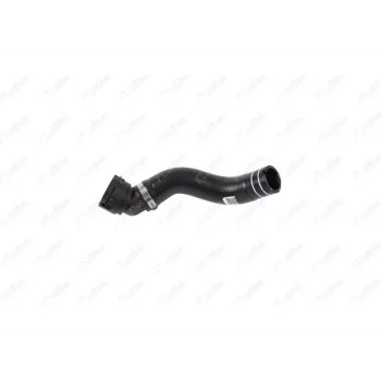 RADYATOR UST HORTUMU NEW DOBLO 1.6-2.0 MTJ 09=>
