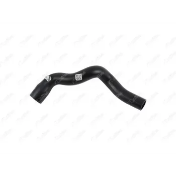 RADYATOR UST HORTUMU R19 1.4-1.6