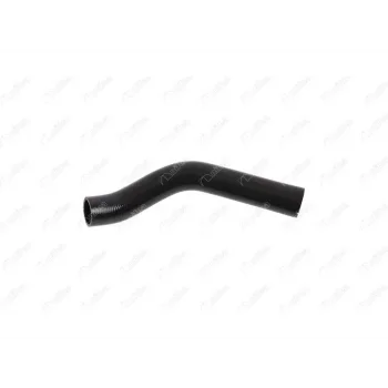 RADYATOR UST HORTUMU SLX 1.6