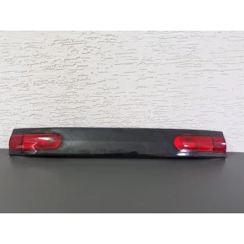 RENAULT 19 R19 ARKA ORTA REFLEKTÖR SIFIR 1995-2001