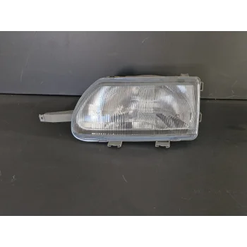 RENAULT 9 BROADWAY R9 SOL ÖN FAR SIFIR ORJİNAL MAKO 1997-2000