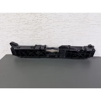 RENAULT CAPTUR CLİO 4 ÖN PANEL 2012-2019 SIFIR KARGO HASARLI