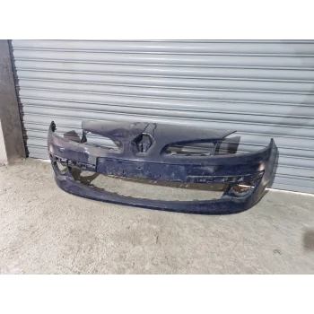 RENAULT CLİO 3 ÖN TAMPON SİSLİ ORJİNAL 2004-2008