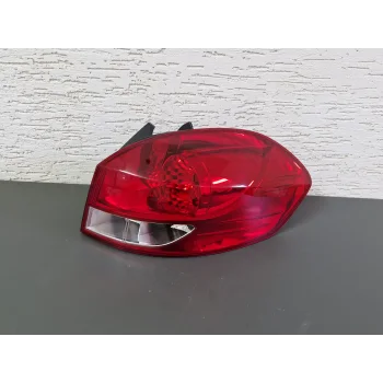 RENAULT CLİO 3 SW GRANDTOUR SAĞ ARKA STOP LAMBASI SIFIR 2009-2012