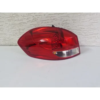 RENAULT CLİO 3 SW SOL ARKA STOP LAMBASI ORJİNAL SIFIR 2008-2011