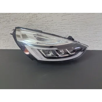 RENAULT CLİO 4 SAĞ ÖN FAR LEDLİ ORJİNAL 2016-2020 SIFIR AYARINDA