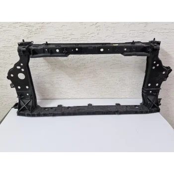 RENAULT CLİO 5 ÖN PANEL 2020-2024 SIFIR ORJİNAL 625009467R