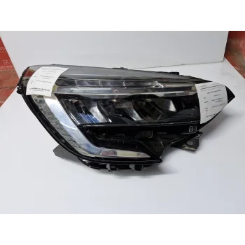 RENAULT CLİO 5 SAĞ ÖN FAR ORJİNAL 2020-