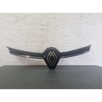 RENAULT CLİO 5.5 ÖN PANJUR ORJİNAL SIFIR 2020-2024
