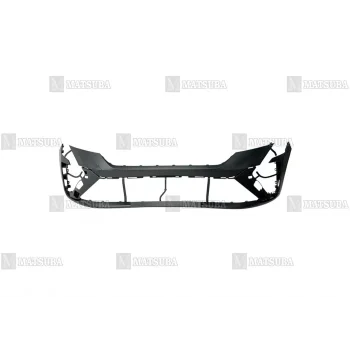 RENAULT CLİO 5.5 ÖN TAMPON (FULL PAKET) SIFIR 2024-2025
