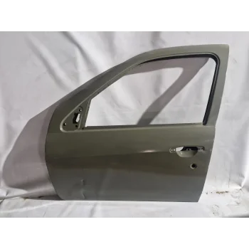 RENAULT CLİO SYMBOL THALİA SOL ÖN KAPI 2009-2012