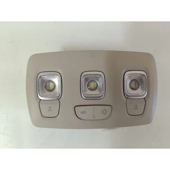 RENAULT FLUENCE MEGANE 4 TALİSMAN ARKA TAVAN LAMBASI SIFIR