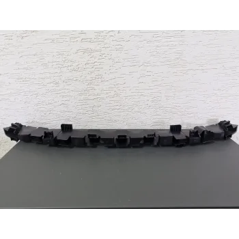 RENAULT FLUENCE ÖN TAMPON DARBE EMİCİ 2012-2016 SIFIR KARGO HASARLI